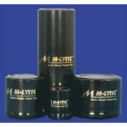 KONDENSATORS Elektrolītiskais 10000uF 40V 30x40mm Mundorf

 KE_MUNDORF.jpg