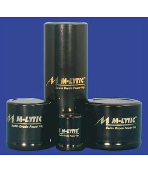 KONDENSATORS Elektrolītiskais 10000uF 40V 30x40mm Mundorf

 KE_MUNDORF.jpg