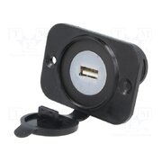 A13-194APS-BB3 USB power supply; USB A socket; Sup.volt: 12÷24VDC; 5V/2.1A t6xF0UJj-lI0afgI2NPwECbqWNlHqWhBUFtk7VHmYko