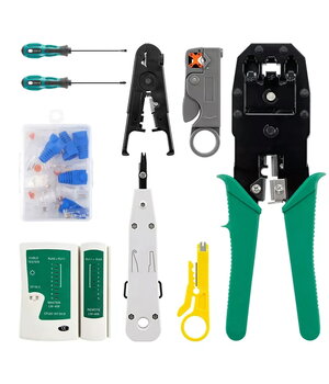 Datoru tīkla remonta rīku komplekts LAN

 IRIV05+1.jpg