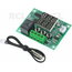 Dual Display Digital Temperature Controller, XH-W1219  ABTT0021+1.jpg