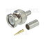PLUG BNC 50 Ohm, for cable RG58, pressed CKI132Q.jpg