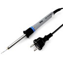 LODĒŠANAS DZELZS 40W 0340KD ERSA 30 S

 IRL040E3.jpg