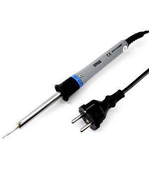 LODĒŠANAS DZELZS 40W 0340KD ERSA 30 S

 IRL040E3.jpg