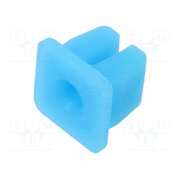 15012 Through hole; 25pcs. 79bAEu8deI54nI9BwBrlcxGLhUj75FxbkB_hkzlDPDg