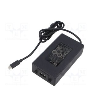 PGD140PS28C2-8 Power supply: switching; 5VDC,; Iout max: 5A; Out: USB C plug; 140W TU14Cy2pHEg8aBkxxpOQoa1oqnjl7401NzxrzrmzcY4