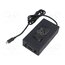 PGD140PS28C2-8 Power supply: switching; 5VDC,; Iout max: 5A; Out: USB C plug; 140W TU14Cy2pHEg8aBkxxpOQoa1oqnjl7401NzxrzrmzcY4
