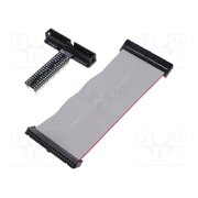 KAMODRPI COBBLER Expansion board; adapter ZCFXXzZpY6yv3xEtfcYt29M8NBxuIOyLPjXkfUR35_Q