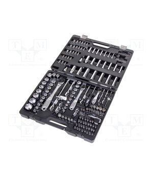 BW903E/C170 Wrench-set; 6-angles,socket spanner; Mounting: 1/2",1/4",3/8" PDS4Oln_NWasVPuSgk91MTd92cb422XlZX7lPyqJJoU