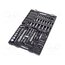 BW903E/C170 Wrench-set; 6-angles,socket spanner; Mounting: 1/2",1/4",3/8" PDS4Oln_NWasVPuSgk91MTd92cb422XlZX7lPyqJJoU
