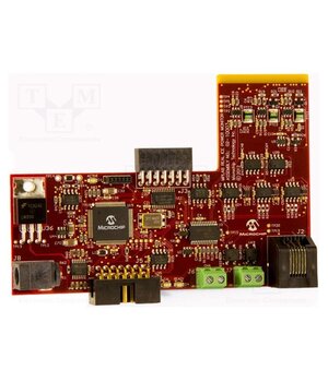 AC244008 Adapter; adapter; 1.25÷5.5VDC hsFIsWYUBGBDhI2dki3sdT80Oizdzws_BTmcxiei2BY