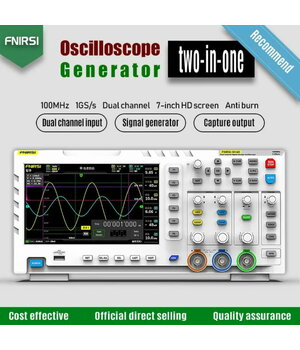Osciloskops FNIRSI 1014D 100 MHz ATOSF1014D+2.jpg