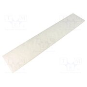 3177000 Filter; chemical fiber; 5pcs. DMAuDMkkuVgD450f2YV4Eh23LUKt2PAjgjkpB0ee7w0