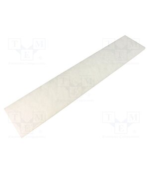3177000 Filter; chemical fiber; 5pcs. DMAuDMkkuVgD450f2YV4Eh23LUKt2PAjgjkpB0ee7w0