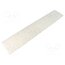 3177000 Filter; chemical fiber; 5pcs. DMAuDMkkuVgD450f2YV4Eh23LUKt2PAjgjkpB0ee7w0