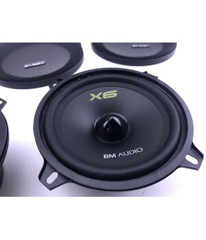SPEAKERS BM F-528-X6 komponenti

 GABMF528+1.jpg