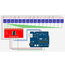 I2C Interface Voltage Matching Module/Demultiplexer CD74HC4067 Module

 ABMP01+1.jpg