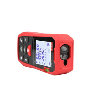Lāzera attāluma mērītājs UNI-T LM70A ATAMLM70+1.jpg