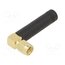 2J0B24-C884G Antenna; 2G,3G,4G,GSM,LTE; 0.9dBi,1.5dBi,2.7dBi; 44mm; male,SMA 4HpZ4z3Ugzz1BKYuwfFkVSUXhYavA1ps05Xdkx7ugsA