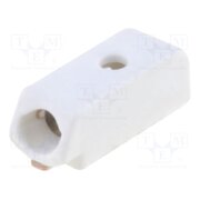 2059-301/998-403 Connector: plug-in; LED Light; 2059; 3A; 320V; SMT; tinned; ways: 1 mkTWlT40GQQ2gvhPMu5Wh_m8l4Eu8C7sKMyYXZygjo4