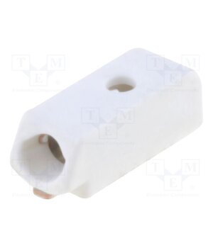 2059-301/998-403 Connector: plug-in; LED Light; 2059; 3A; 320V; SMT; tinned; ways: 1 mkTWlT40GQQ2gvhPMu5Wh_m8l4Eu8C7sKMyYXZygjo4
