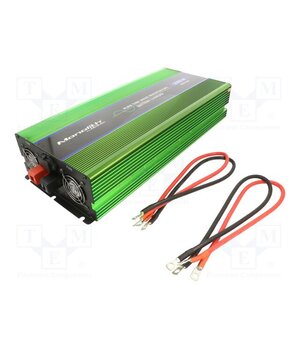 51944 Power supply: UPS; 2.5kW; 230V; Schuko x2; 210x515x90mm; 50Hz pP9Werl4H8nBptYJ-Z24eFNZjZBtDmlr1b-Cd9L9yBY