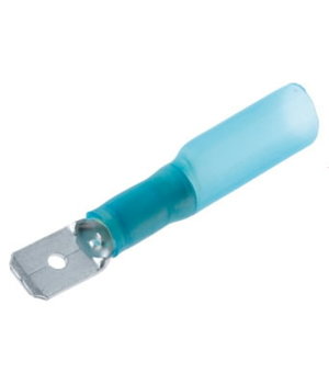 IZOLĒTS TERMINĀLS Vīriešu 6,3x<2,0 mm2, termo

 CAD26M_TK.jpg