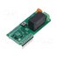 MIKROE-6313 Click board; MCP6022; prototype board; temperature sensor dD-_tkZW4H8VFys04ol-exFjXCflaQEhLJBCEno6YUU
