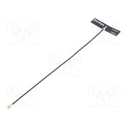 146153-0150 Antenna: communication; Bluetooth,WiFi,ZigBee; 2.8dBi,3.7dBi HS2XO-mYd6IEUrGZbVLcOdkMAbKoDNVXuWC6PKDERck