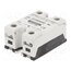 84137110N Relay: solid state; Ucntrl: 4÷32VDC; 25A; 48÷660VAC; GN; 1-phase KRnsTeOUuoPNi16V8EpvxuDJ6xK0vdDVhiWSD5xN_fs