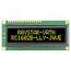 RC1602B-LLY-JWVE Display: LCD; alphanumeric; VA Negative; 16x2; 80x36x13.2mm; LED -xUY5p1wIXSRi6mJG8W8p5AIaKmzGDavzSbYzyyfNsM