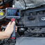 Rankinis pramoninis vieno objektyvo endoskopas (BORESCOPE) UT-665P, UNI-T ATS665P+3.jpg