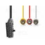 KABELIS SCART-3RCA IZVADES/IEVADES HQ 2 m

 CKA028+1.jpg