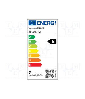 LLE 24X560MM 1300LM 840 HV ADV6 LED strip; W: 24mm; L: 560mm; No.of diodes: 24; CRImin: 80; 1241lm F8Xv1IClJ229CHSSi6ulSxjBoZk-1huZfGFFyFZgALE