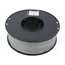 3DP-ABS1.75-01-GR Filament: ABS; 1.75mm; grey; 225÷245°C; 1kg HGwhrvzTxxikADtTxIi26FlkKi5Bv_T6LzFEV2MmO3k