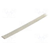 2172 SV005 Braids; braid; 53A; 10AWG; Wire dia: 0.13mm; 30.5m; copper strand ZekrwcxCPlTAPAJ6QrAe2VhuYUsFZRZKxb06Zy38mik