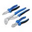 6703160 Tools set: pliers; Features: ergonomic two-component handles CFGWshUv9AiAeVs3veL9TDye1DHz0HLQqT0G1s3bw54