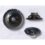 ZEMAS-VIDĒJĀS KLASES AUTO SKAĻRUŅI 120 W 4 Ω 16,5 cm, komplekts, polikarbonāts

 GAMCV16.jpg