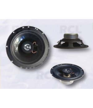 ZEMAS-VIDĒJĀS KLASES AUTO SKAĻRUŅI 120 W 4 Ω 16,5 cm, komplekts, polikarbonāts

 GAMCV16.jpg