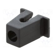 15505 Through hole; 25pcs. WVmZXzC3DqLB_qoV2zcUjozrrDbCZk_QagT5RHLSFLY