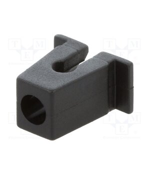 15505 Through hole; 25pcs. WVmZXzC3DqLB_qoV2zcUjozrrDbCZk_QagT5RHLSFLY