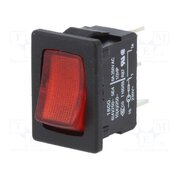 01800.1102 ROCKER; SPST; Pos: 2; ON-OFF; 10A/250VAC; red; IP40; LED; 100mΩ J0sRYFAB2S8-nxyrIPeAC_PO2mkn03h9-RGtZyw478g