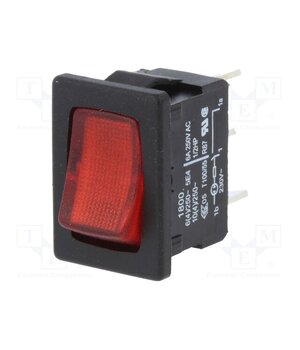 01800.1102 ROCKER; SPST; Pos: 2; ON-OFF; 10A/250VAC; red; IP40; LED; 100mΩ J0sRYFAB2S8-nxyrIPeAC_PO2mkn03h9-RGtZyw478g