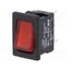 01800.1102 ROCKER; SPST; Pos: 2; ON-OFF; 10A/250VAC; red; IP40; LED; 100mΩ J0sRYFAB2S8-nxyrIPeAC_PO2mkn03h9-RGtZyw478g