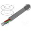 1896/6C SL001 Wire; Alpha Essential C&C; 6x20AWG; unshielded; 300V; 305m; Cu TQV0aA1adtafrVpshz7cJZ9HaBGfC3hUa7BMzPfMlfY