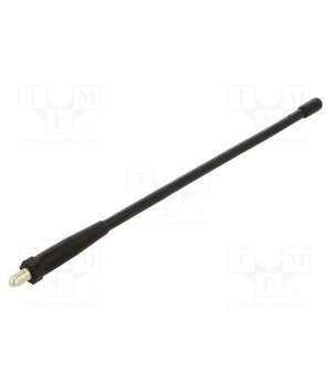 7551046 Antenna mast; car top,automotive,external; 220mm; M6; AM,DAB,FM YmepeYUK3pbhe5RstUs7PJ7g9aC22kjxtJA-VX1ZEyo