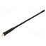 7551046 Antenna mast; car top,automotive,external; 220mm; M6; AM,DAB,FM YmepeYUK3pbhe5RstUs7PJ7g9aC22kjxtJA-VX1ZEyo