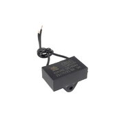 Kondensators 1uF 450V, 37x23x13mm

 SBW2001.jpg