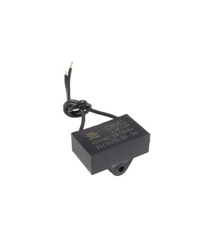 Kondensators 1uF 450V, 37x23x13mm

 SBW2001.jpg