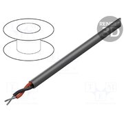 79044 SL005 Wire; EcoFlex®; 2x22AWG; unshielded; 600V; 30.5m; Cu; stranded Ow4FELbf7gj9BQCog5GT8_NIp0_ec5Bk4Brjiupefmk